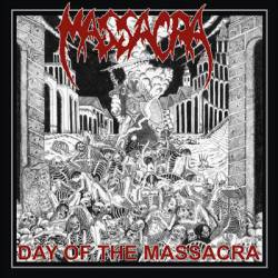Massacra : Day of the Massacra
